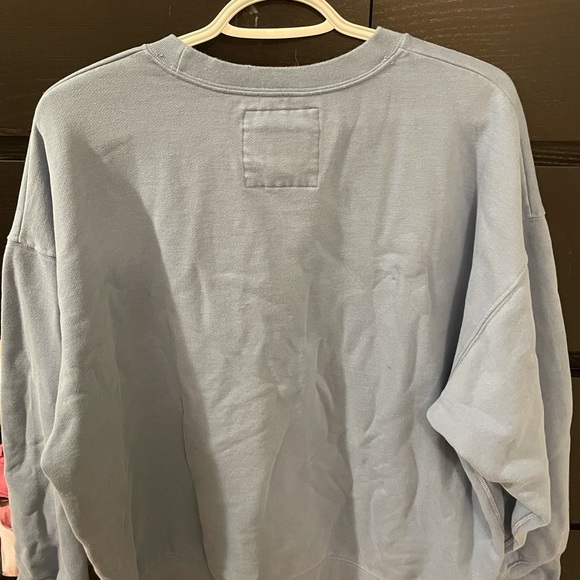 American Eagle pullover/ sweatshirt - Picture 2 of 3